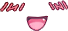 Eternal Smile