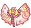 Flower Wheel Dance