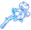 Eternal Kiss