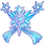 Glacial Domination