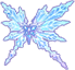 All-around Wind