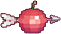 Another World - Apple of Archer