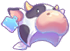 Dr. Moo [1]