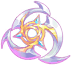 Fate Wheel