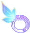 Astrologer Mirror