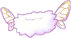 Cloud Pillow Dream