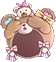 Bashful Moment[1]