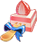 Comfort Cake