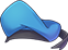 Donald's Sailor Hat