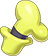 Goofy's Goofy Cap