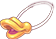 Classic Duck Beak