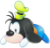 Goofy Droopy