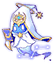 Grand Astrologer