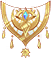 Astrologer‘s Veil