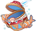 Fishing Master