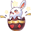 Easter Bunny
