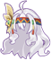 Daughter of the Sea