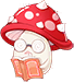 Drowsy Spore