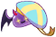 Choir Hat's Secret[1]