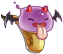 Deviling-on-a-Sax
