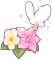 Flutter Dance
