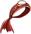 Flame Observer[1]