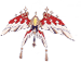 Daybreak Wings