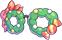 Donut Glasses