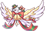 Christmas Wings