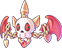 Demonic Castellan