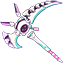 Cyborg Fang