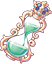 Calibrated Time