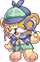 Ace Detective