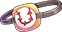 Eye of Reality Burst