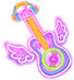 Electric Bass