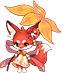 Fox Helald