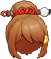 Ceremonial Hairpin [1]