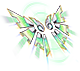 Electro Soul