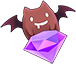 Greedy Deviruchi