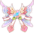 Eden Fairy