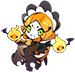 Bee Maid