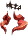 Devil's Crown [1]