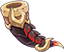 Furious Horn