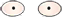 Face - Saitama