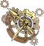 Golden Compass