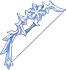 Frozen Hunter