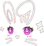 Bunny Baba
