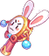 Dong Dong