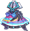 Absolute Field - Blaze