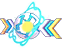 Asteroid